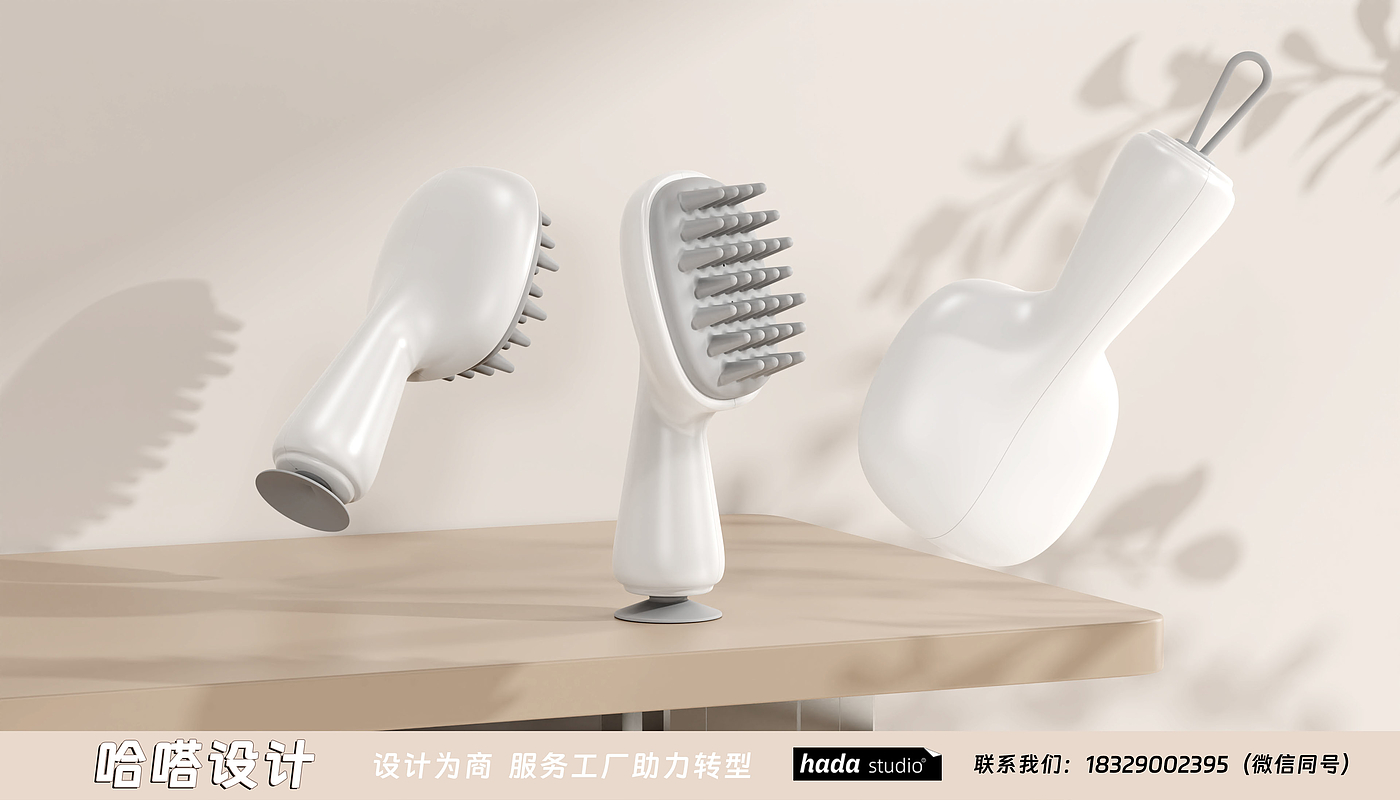 Pets，Pets，Shampoo brush，Shampoo brush，Simplicity，Simplicity，workmanship，workmanship，comfortable，comfortable，