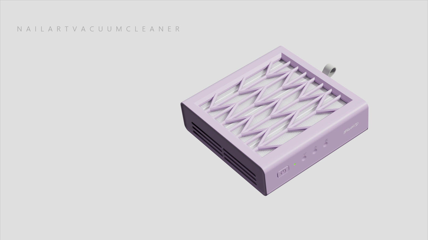 Commercial use is prohibited, please do not bump into self-reprinting and misappropriation, and any violation of sound will be investigated.，