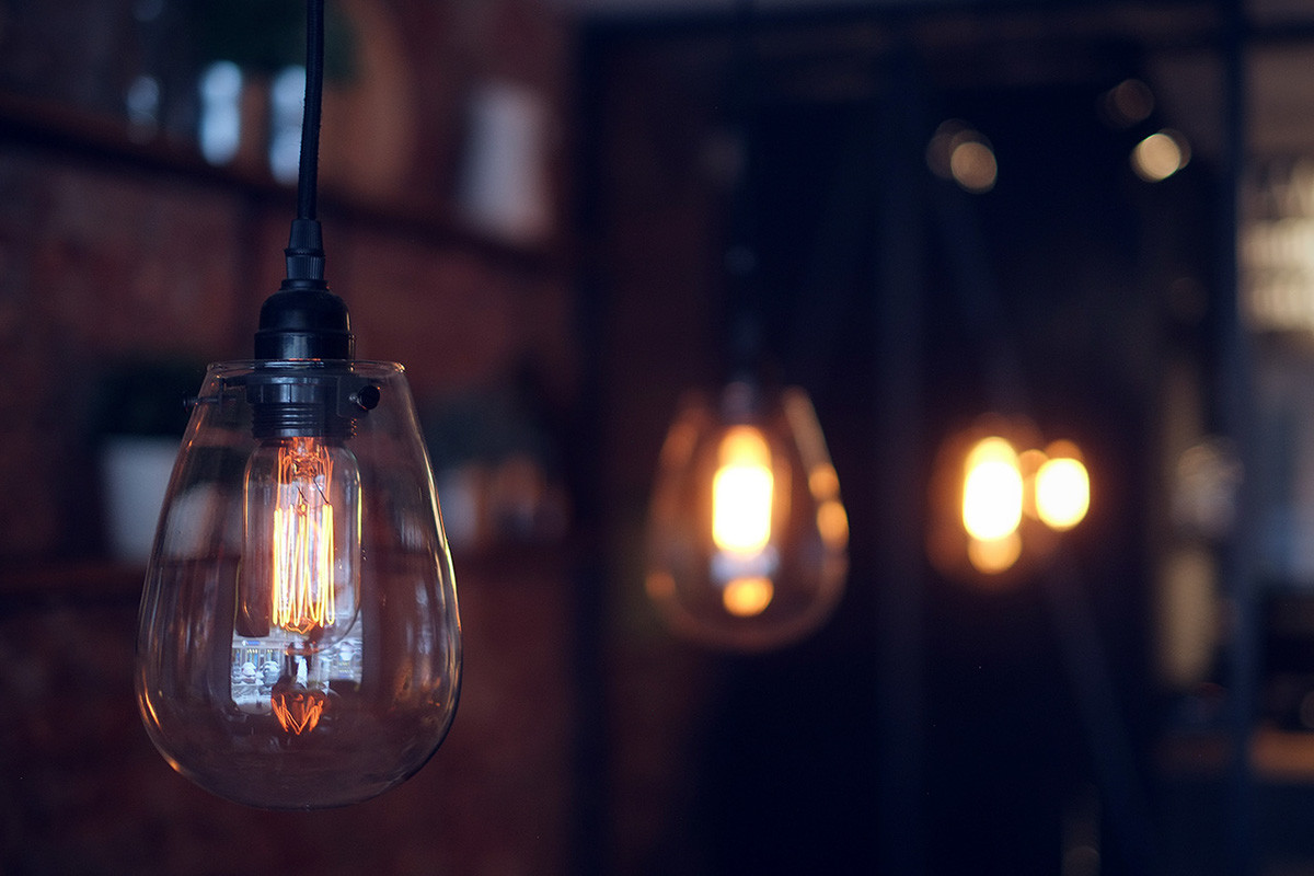 literature，restaurant，indoor，decorate，furniture，