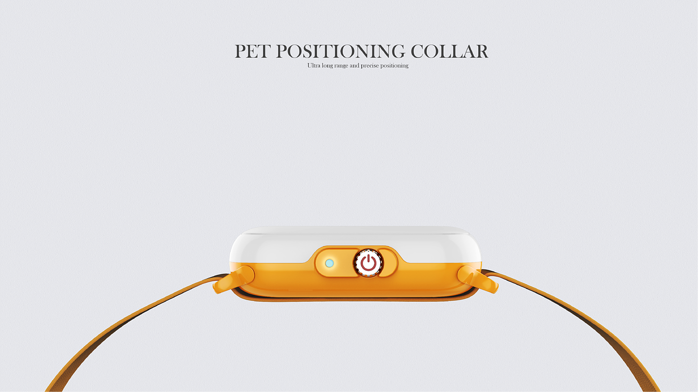 Pet Supplies & Pet，positioner，