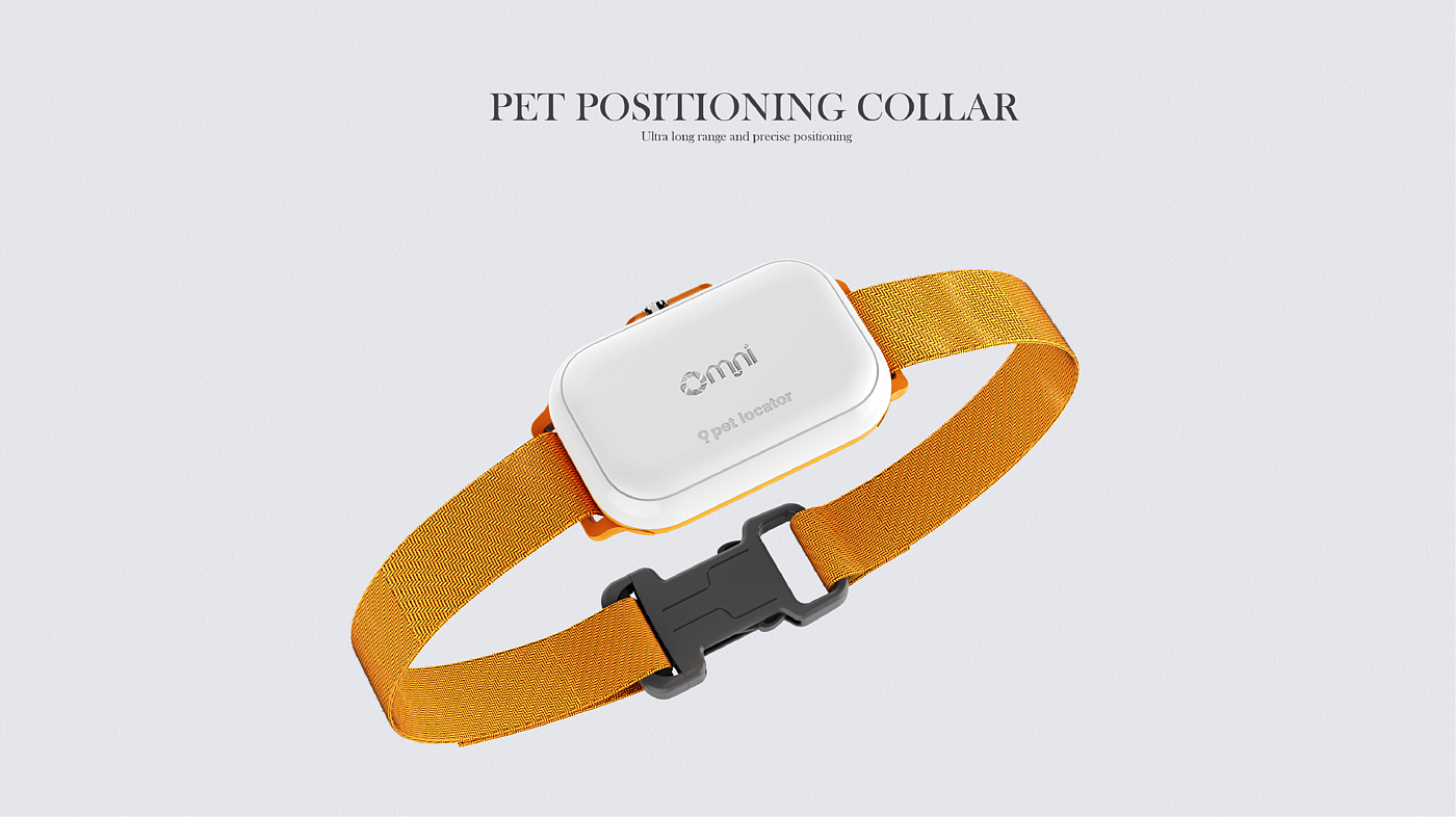 Pet Supplies & Pet，positioner，