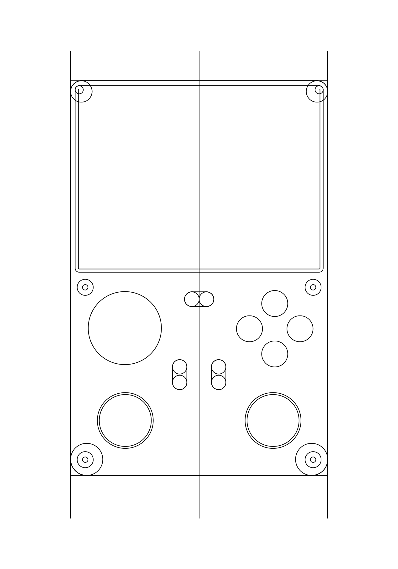 industrial design，Ubee ，Procreate，