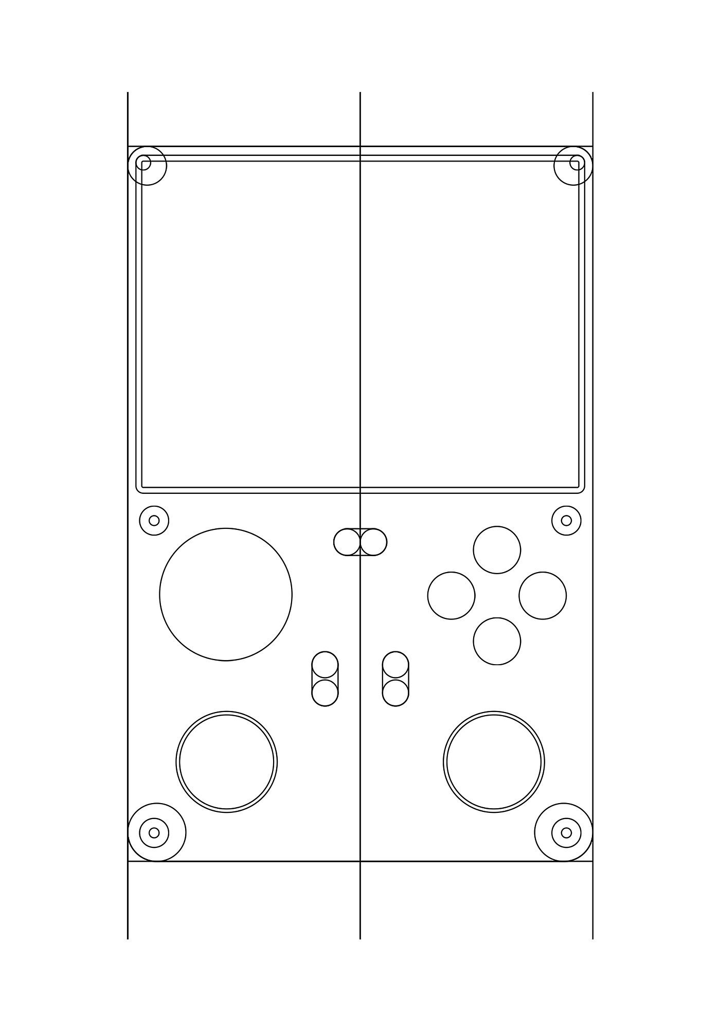 industrial design，Ubee ，Procreate，