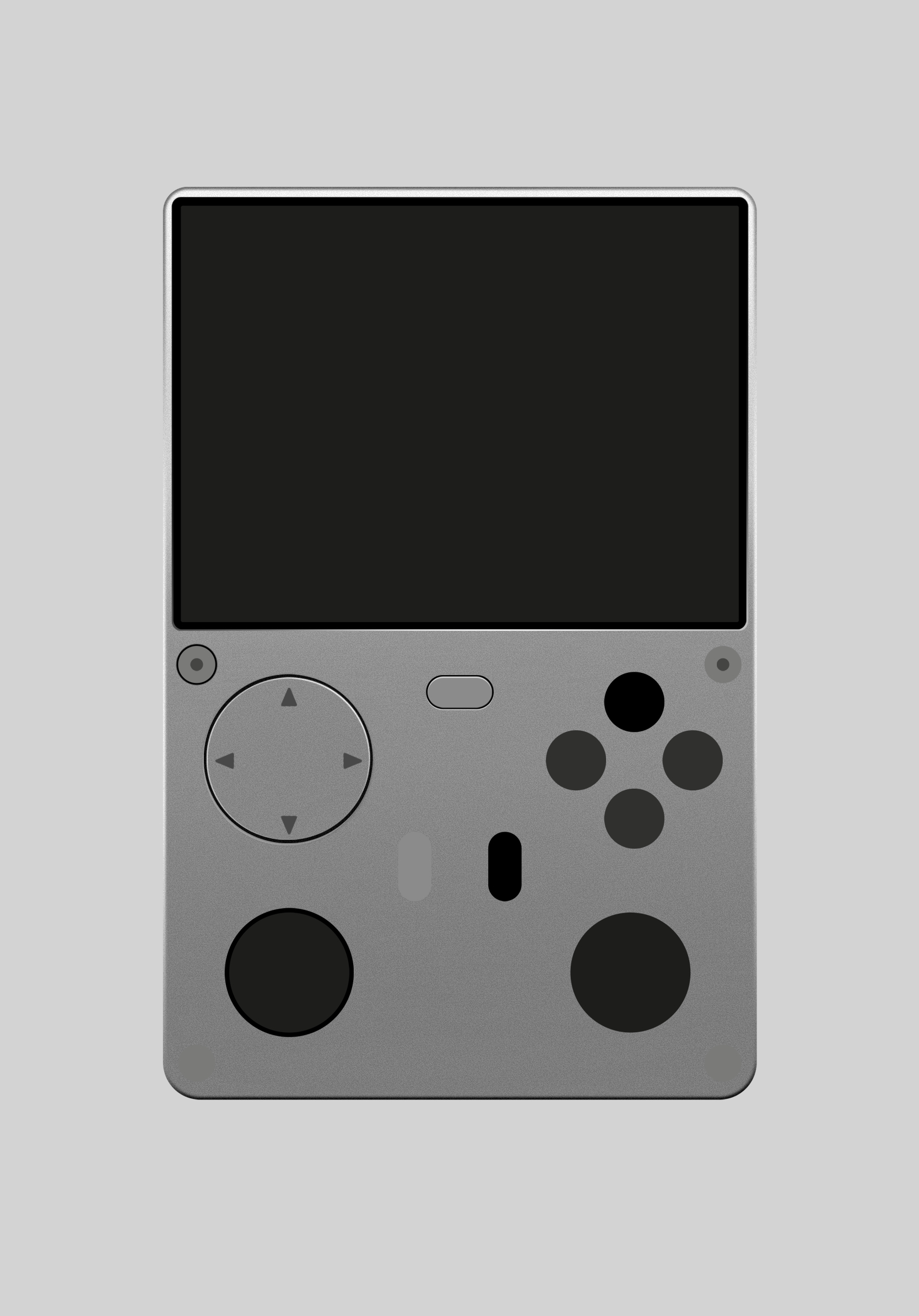 industrial design，Ubee ，Procreate，