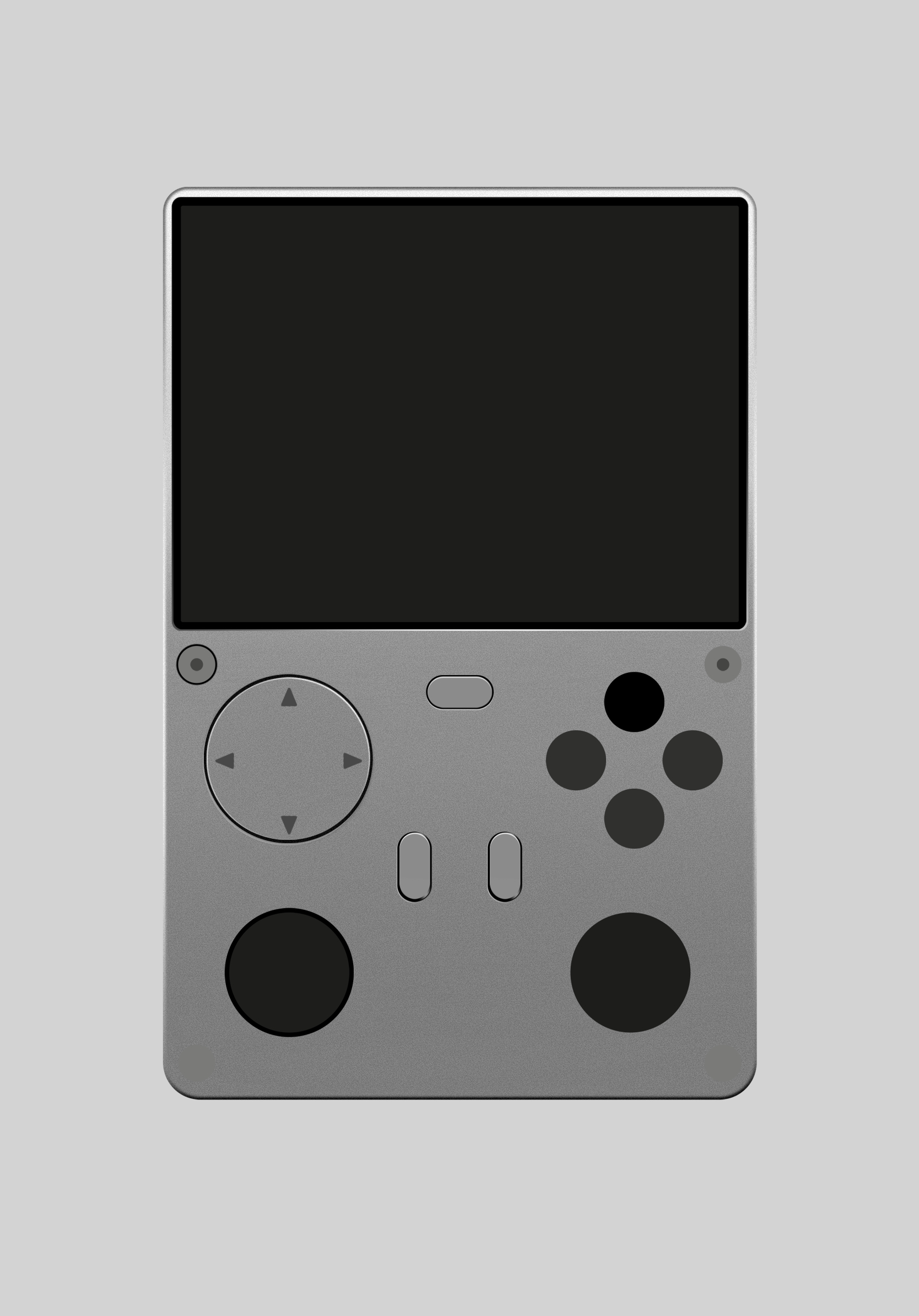 industrial design，Ubee ，Procreate，