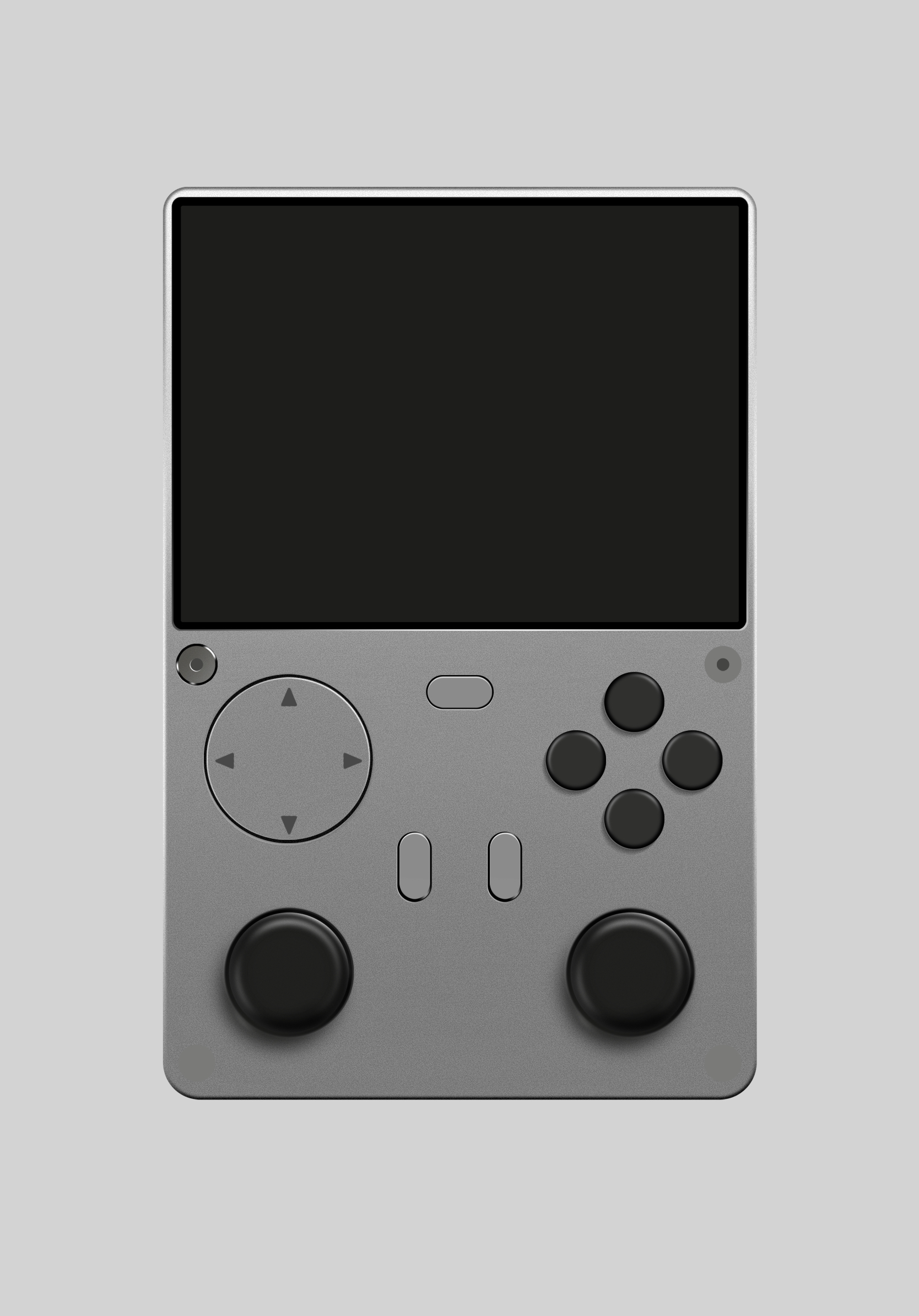 industrial design，Ubee ，Procreate，