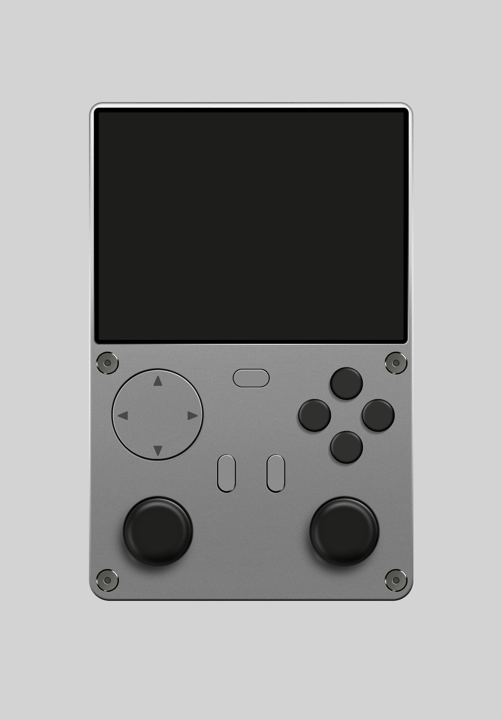 industrial design，Ubee ，Procreate，