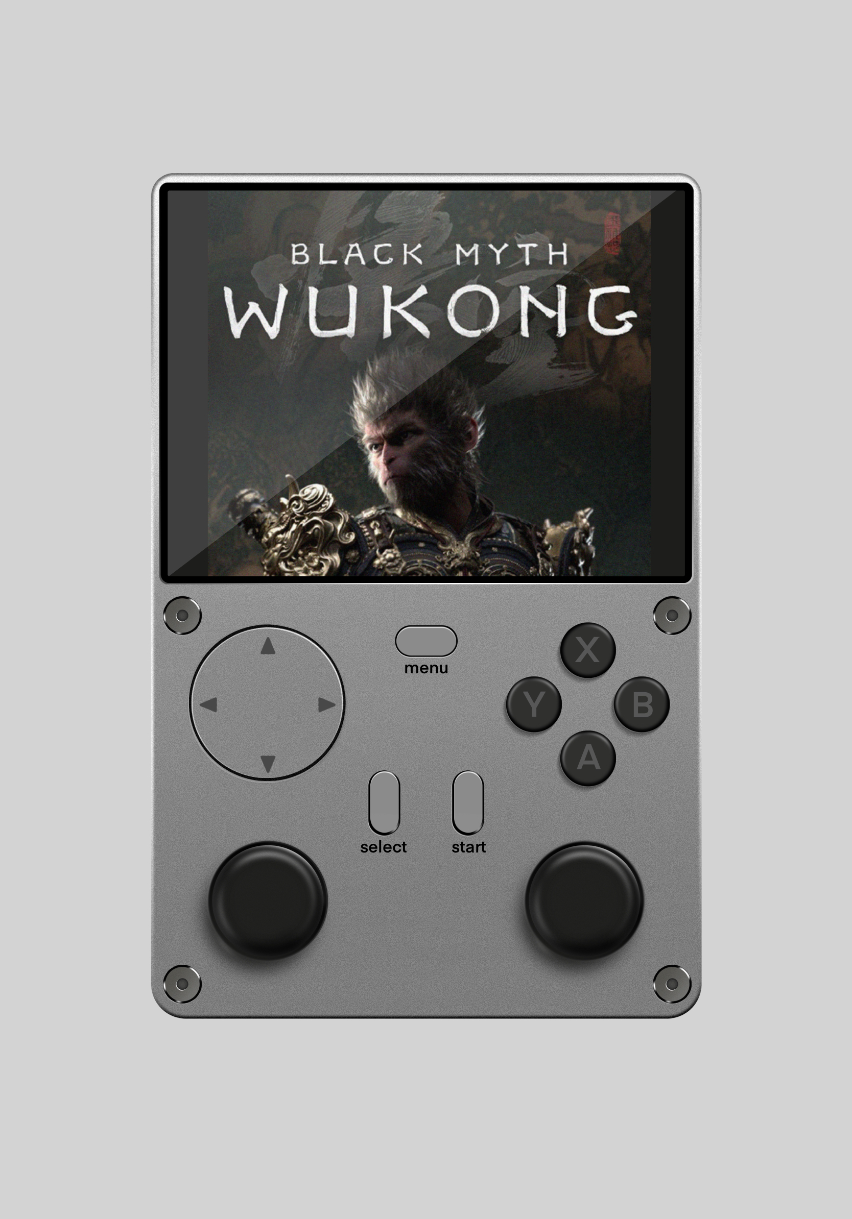 industrial design，Ubee ，Procreate，