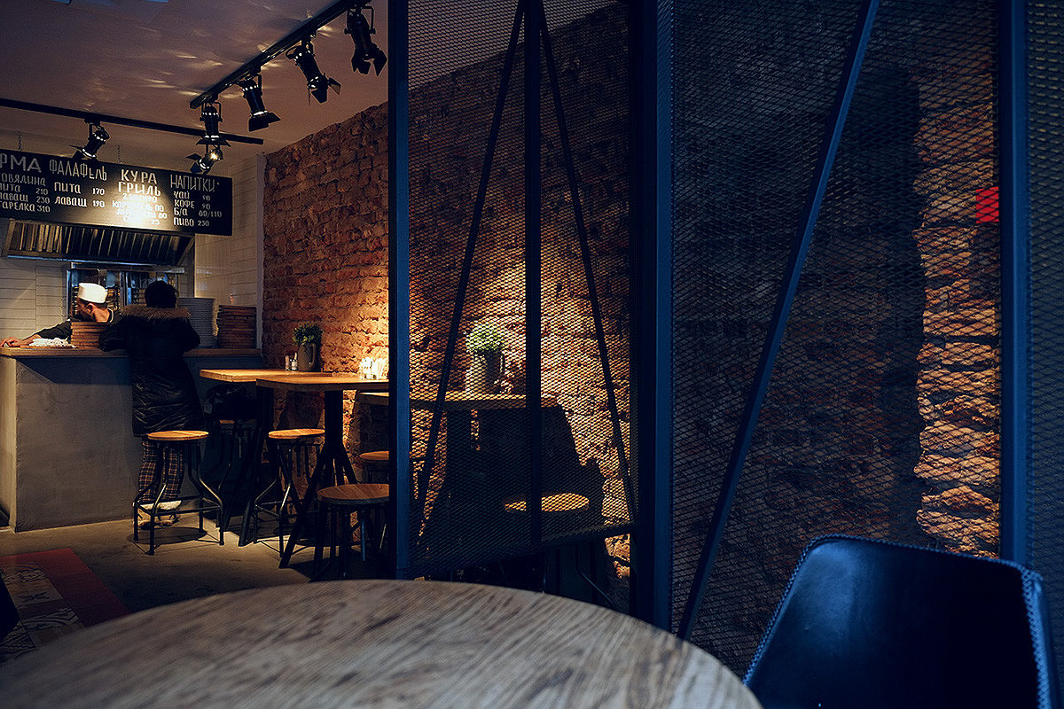 literature，restaurant，indoor，decorate，furniture，