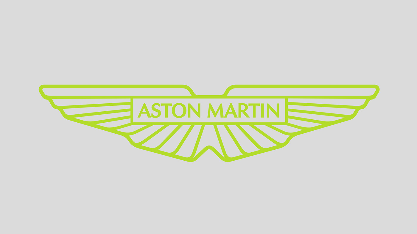 vehicle，Sports car，Aston Martin，Aston Martin，