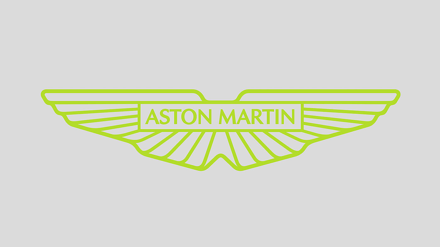 vehicle，Sports car，Aston Martin，Aston Martin，