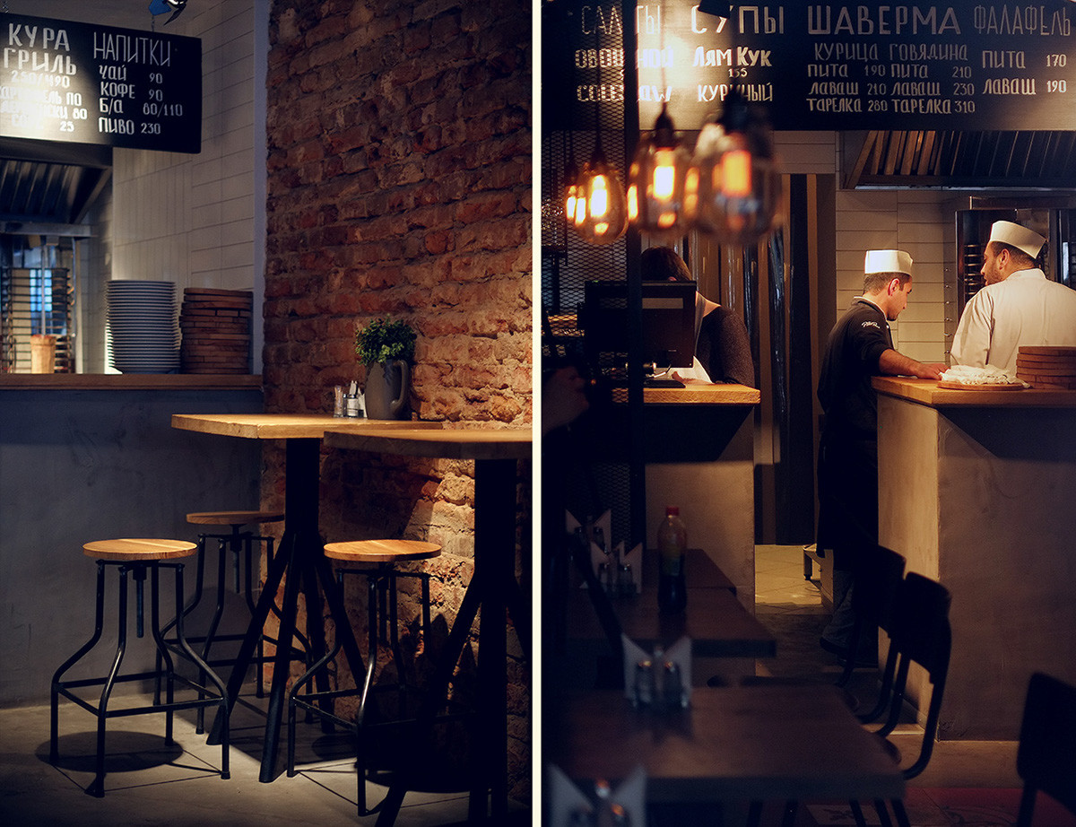 literature，restaurant，indoor，decorate，furniture，