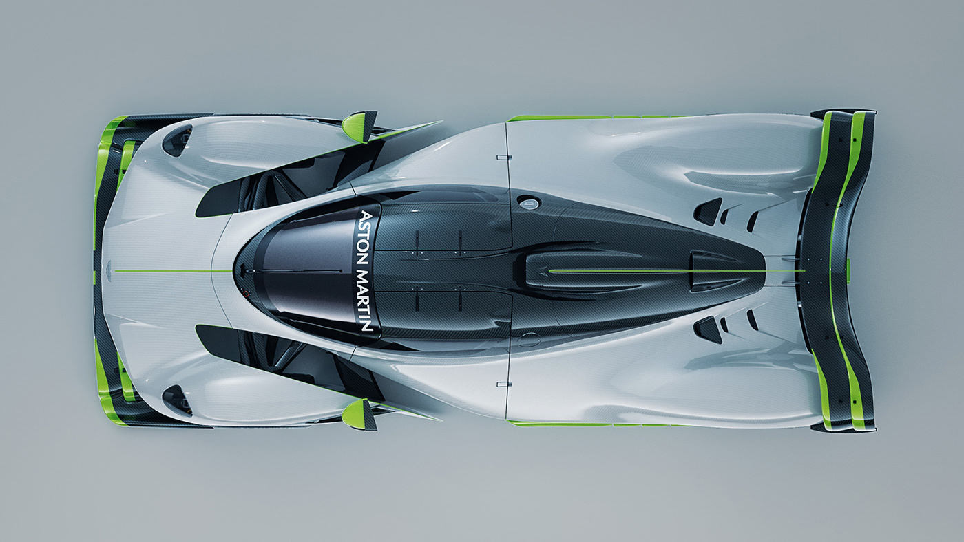 vehicle，Sports car，Aston Martin，Aston Martin，