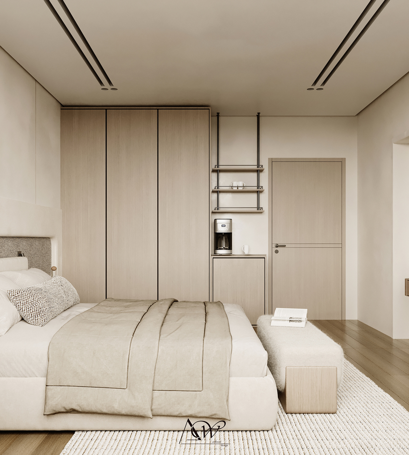 environmental design，Interior design，Interior decoration，Housewear & Furnishings，