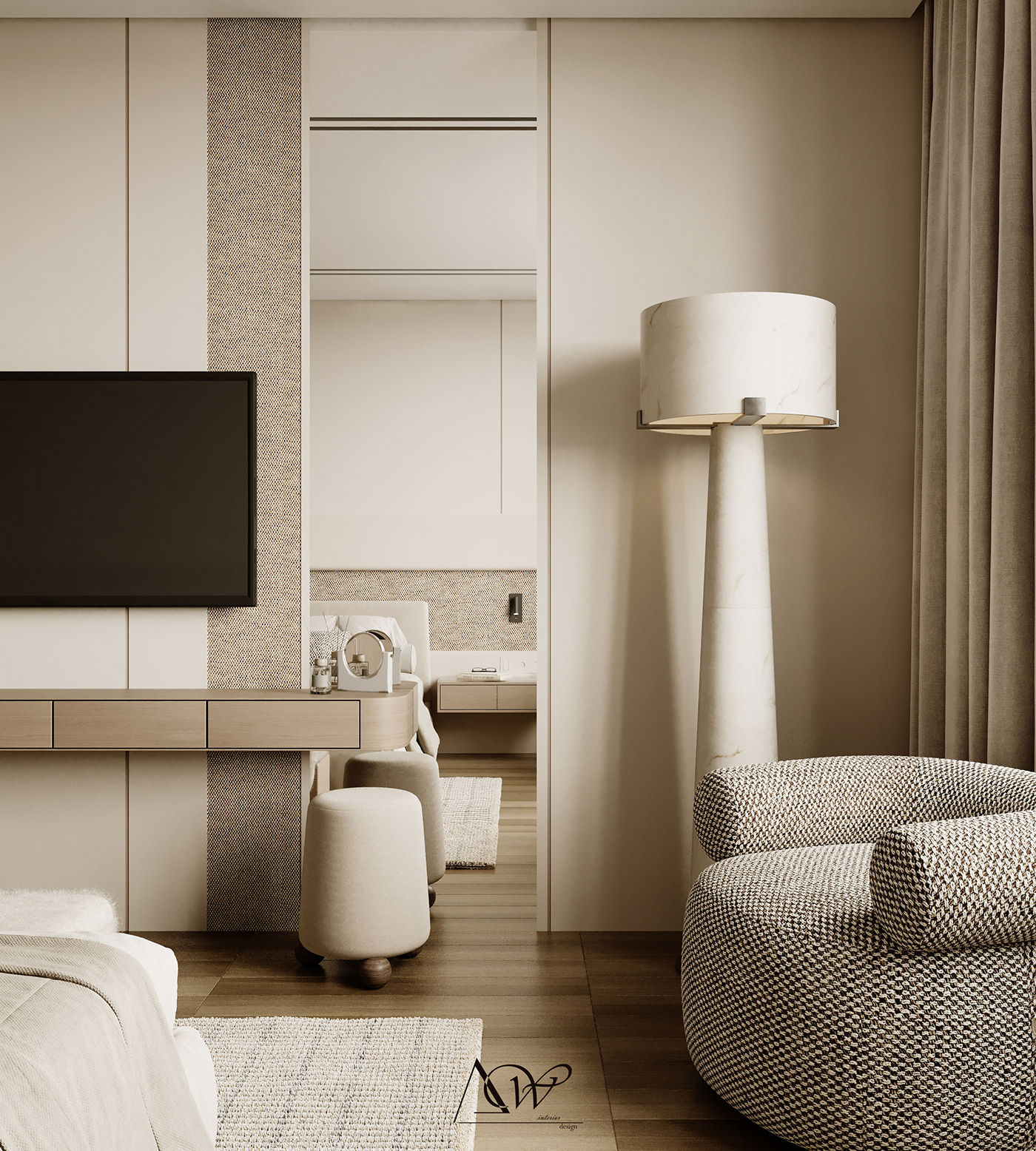 environmental design，Interior design，Interior decoration，Housewear & Furnishings，