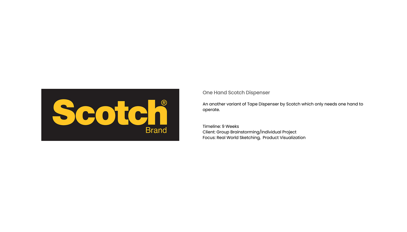 Tape cutter，Office Supplies，Stationery，tool，