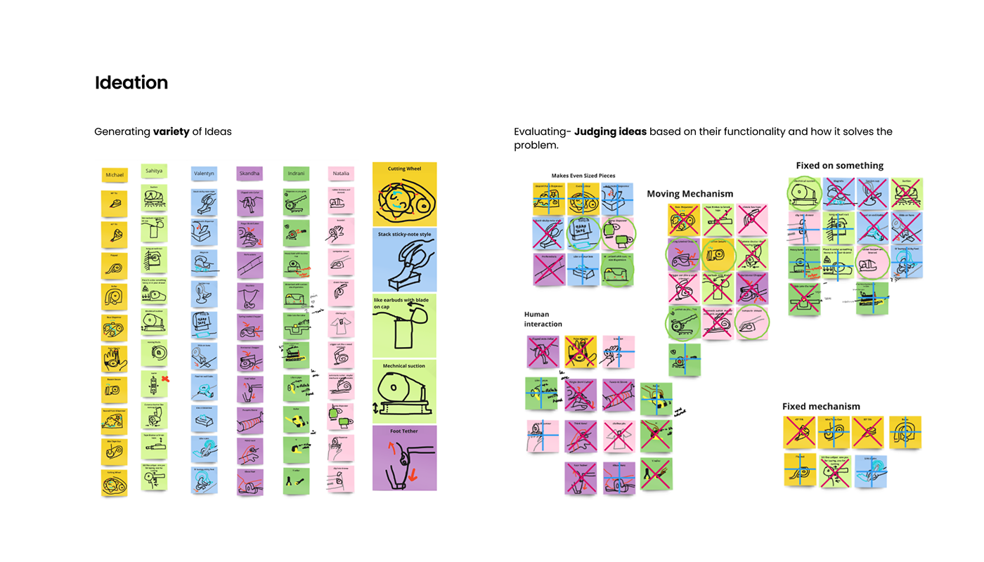 Tape cutter，Office Supplies，Stationery，tool，