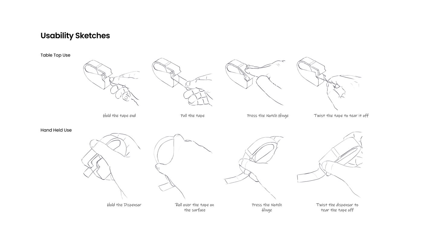 Tape cutter，Office Supplies，Stationery，tool，