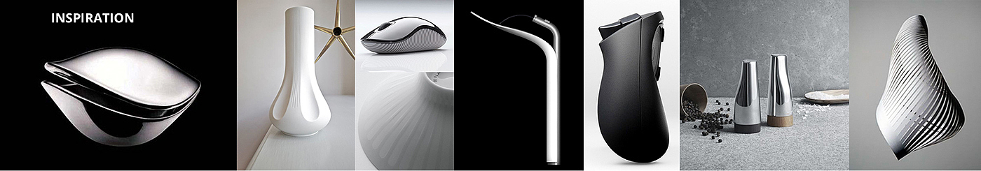 Ice cream spoon，Melt，Spoon，tool，warm，