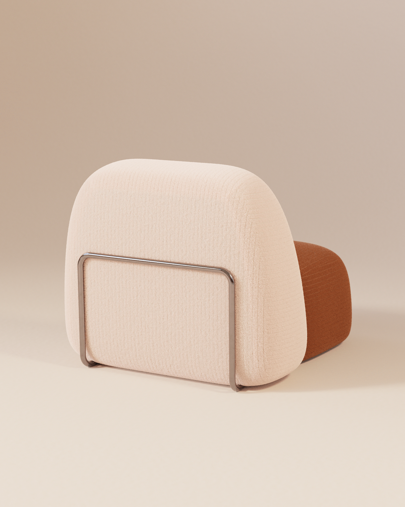 furniture，sofa，Onigiri，furniture，