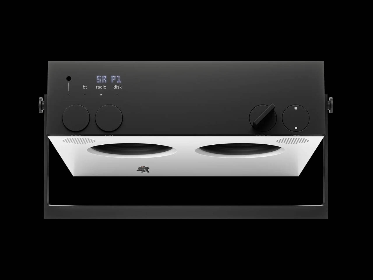 loudspeaker box，wireless speaker ，Digital，Mind Games，