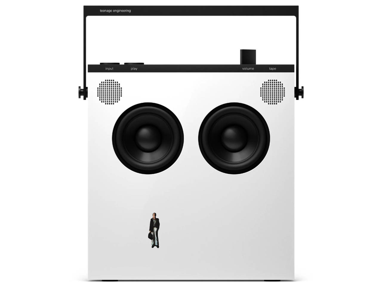 loudspeaker box，wireless speaker ，Digital，Mind Games，