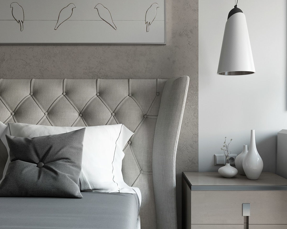 Home Furnishing，furniture，Northern Europe，fresh，comfortable，