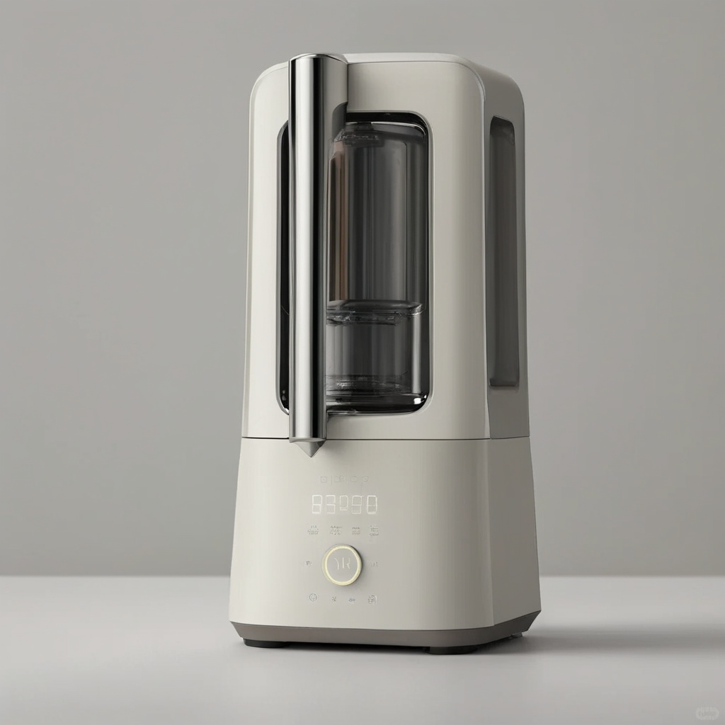 Coffee machine，Water dispenser，Wall breaker，