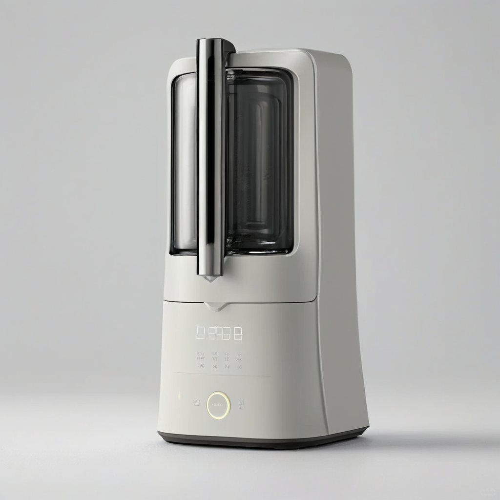 Coffee machine，Water dispenser，Wall breaker，