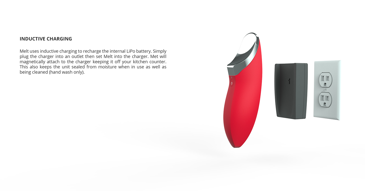 Ice cream spoon，Melt，Spoon，tool，warm，