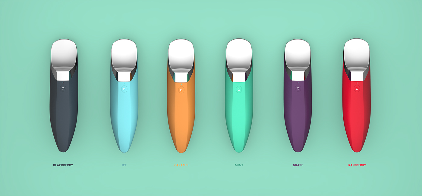 Ice cream spoon，Melt，Spoon，tool，warm，