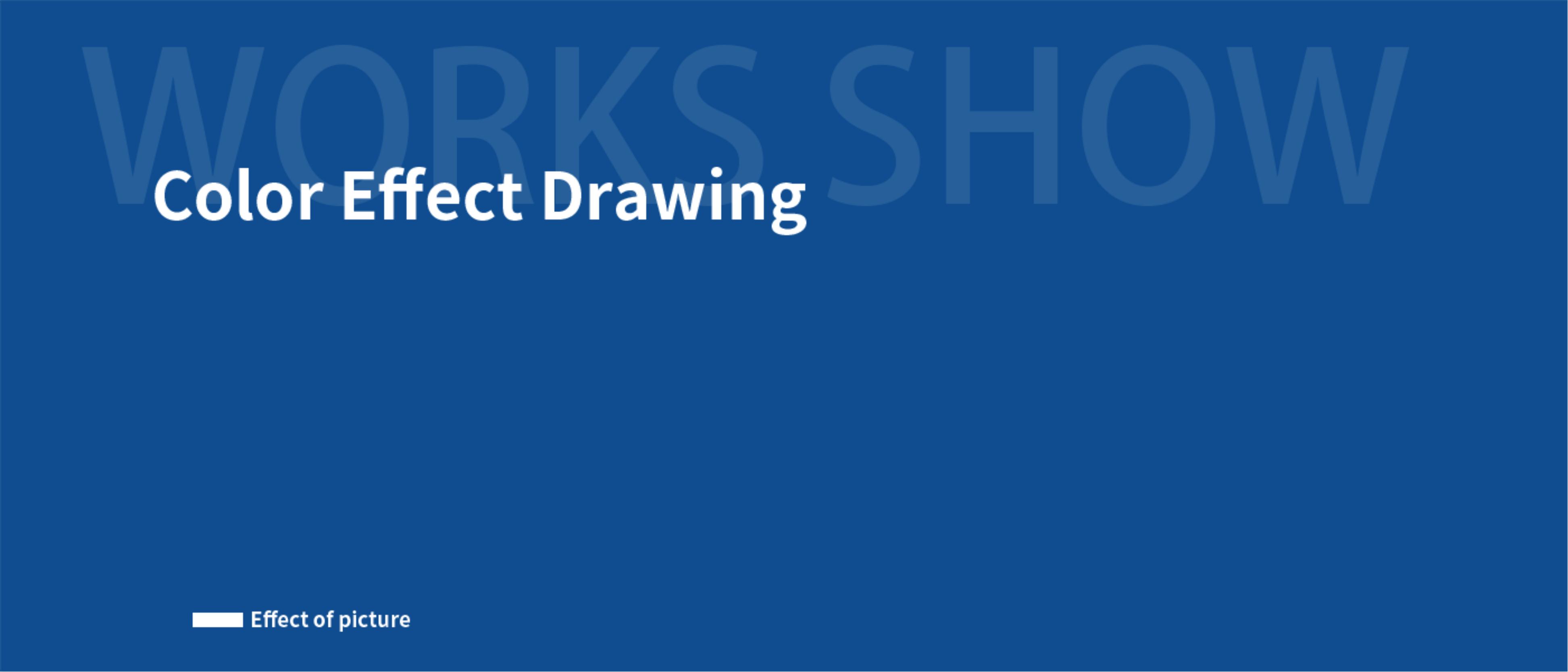 Atmosphere lamp，Floor lamp，