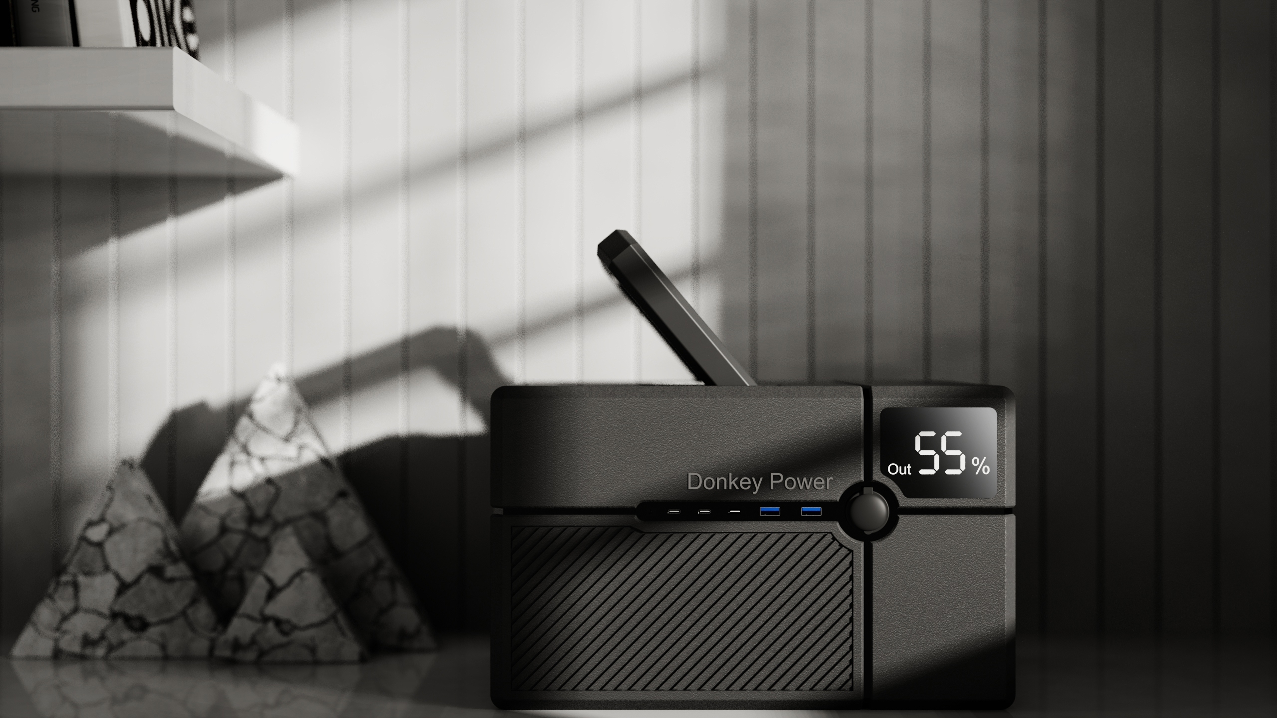 Battery，Power Supply，Energy storage，