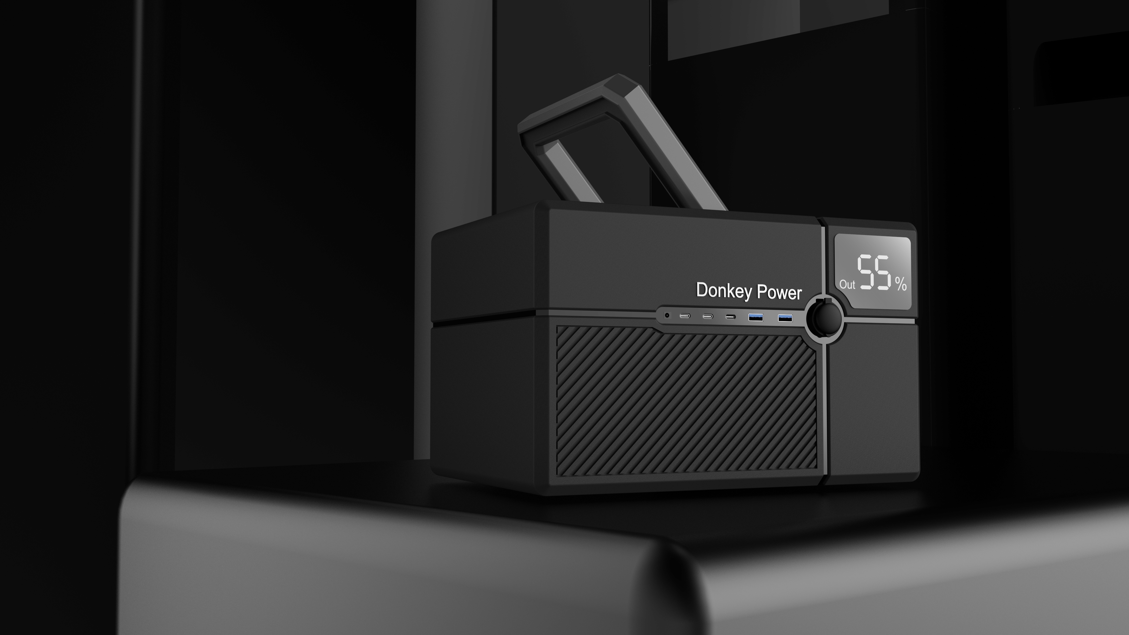 Battery，Power Supply，Energy storage，