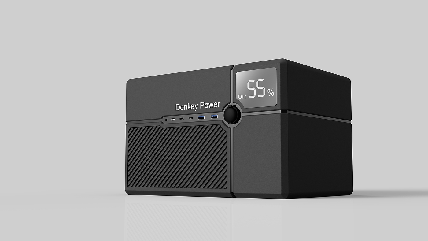 Battery，Power Supply，Energy storage，