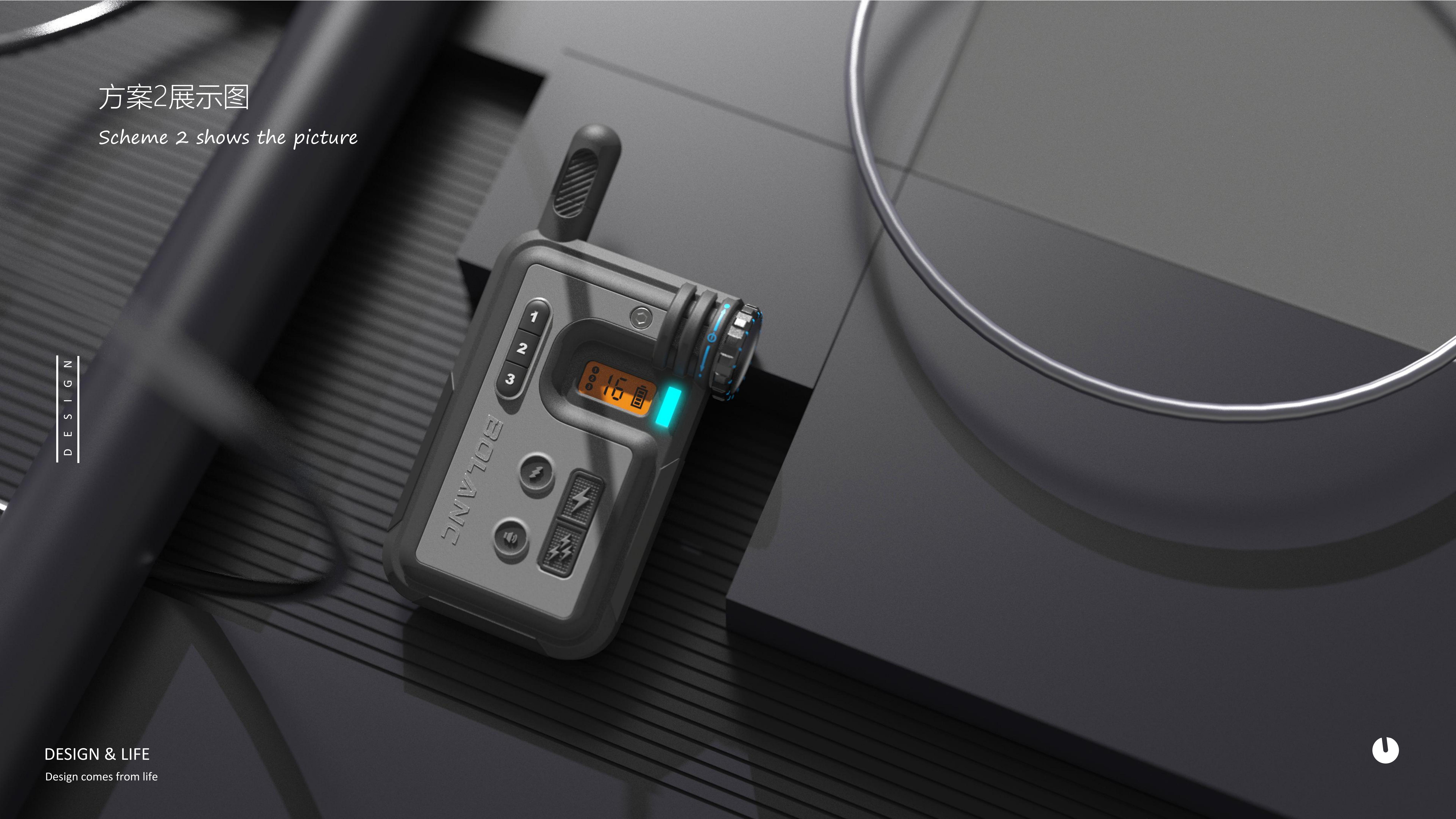 sample reels，product，