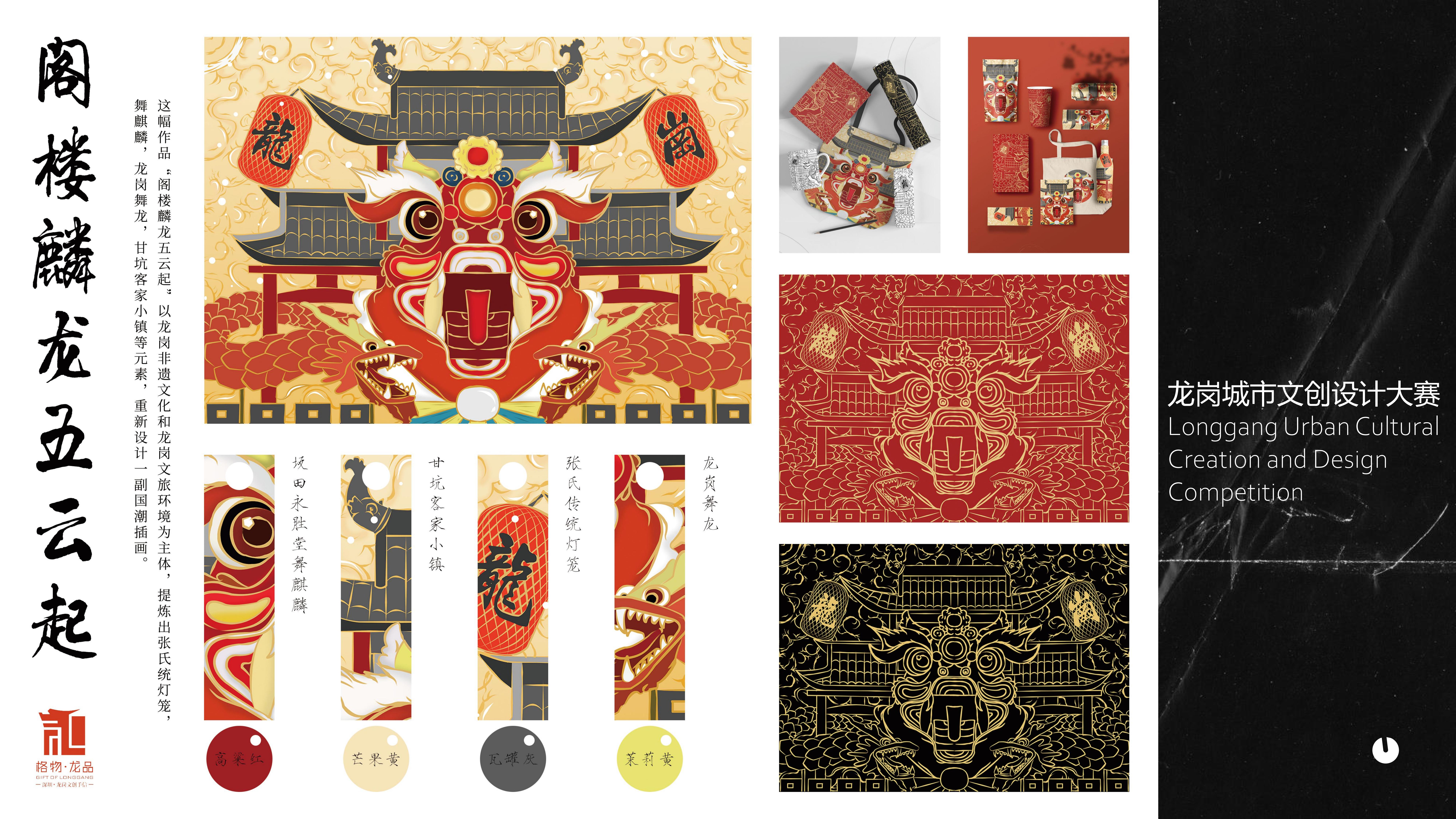 sample reels，product，