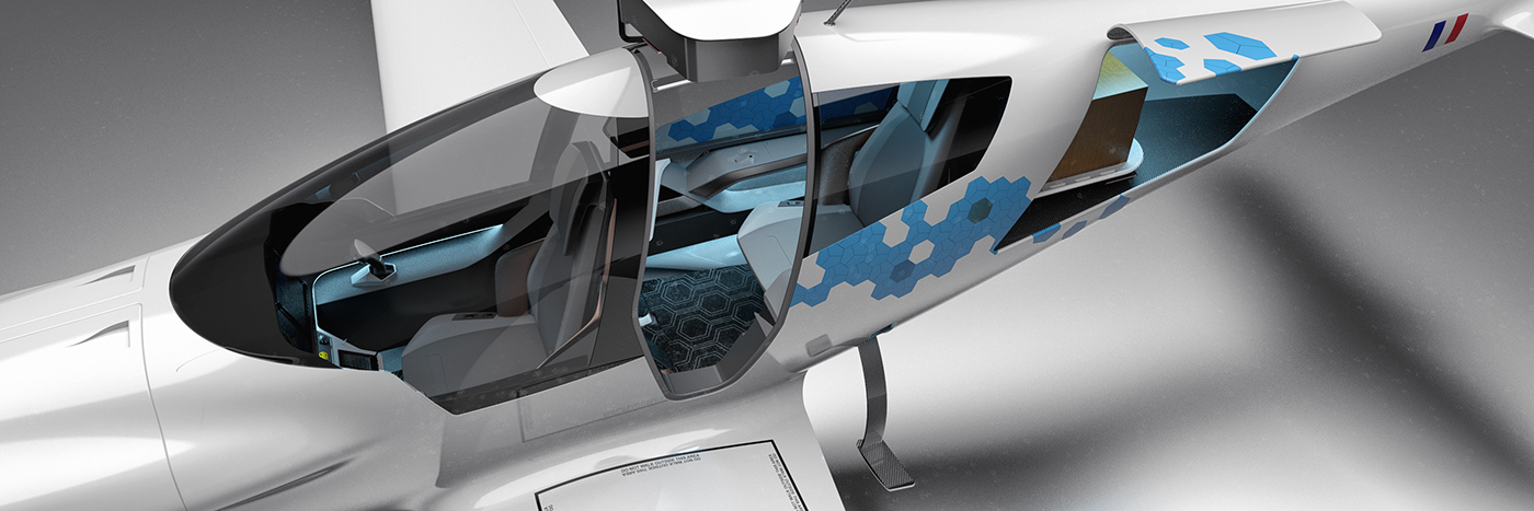 comfortable，Cargo transportation，aircraft，Mosquito，