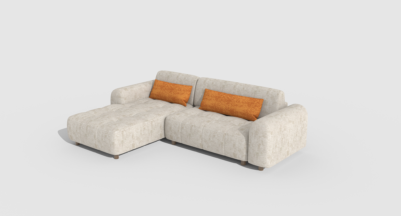 furniture，sofa，