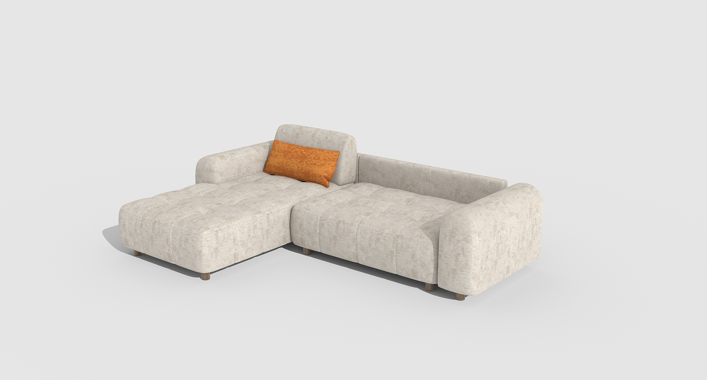 furniture，sofa，