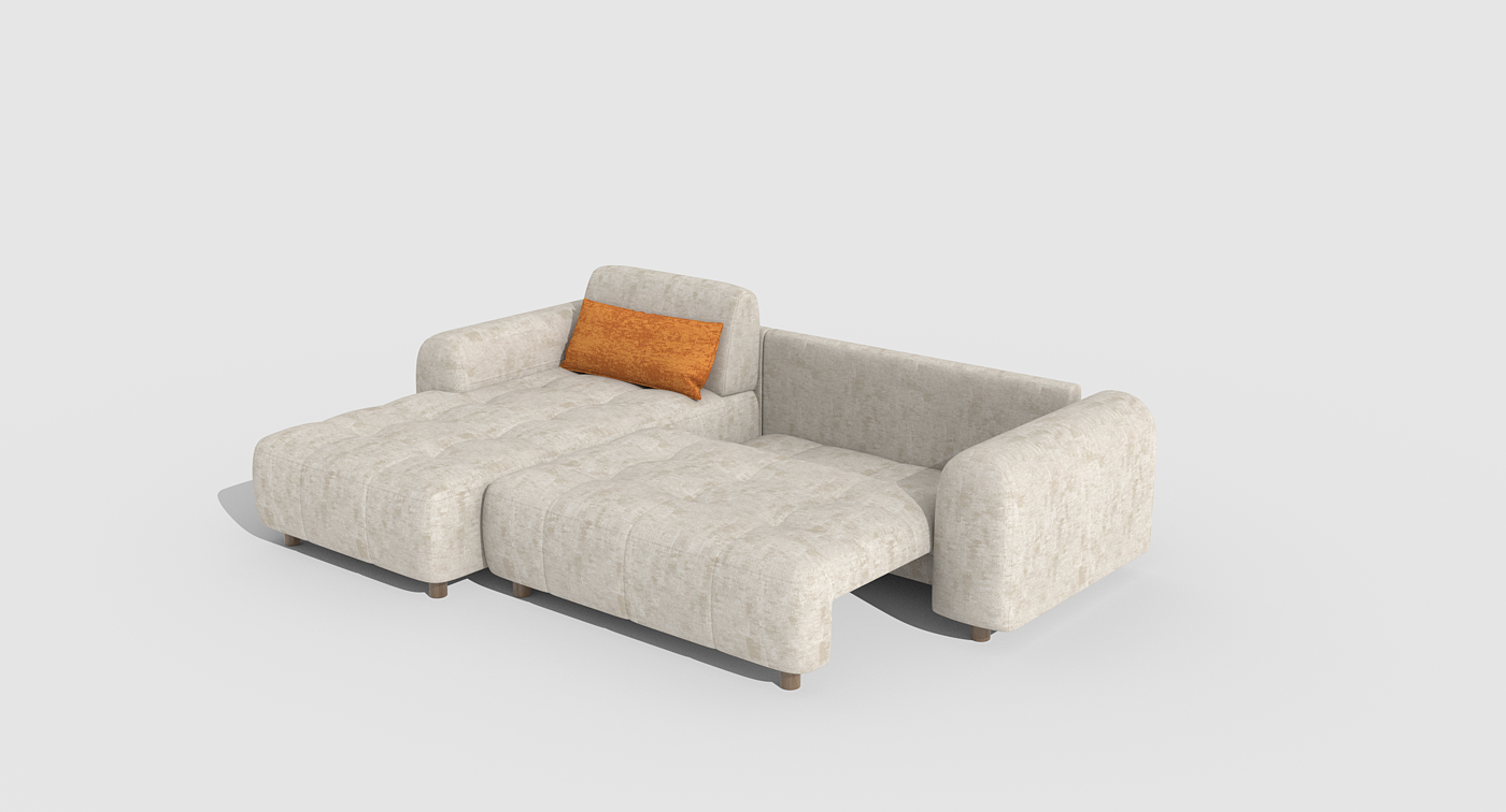 furniture，sofa，