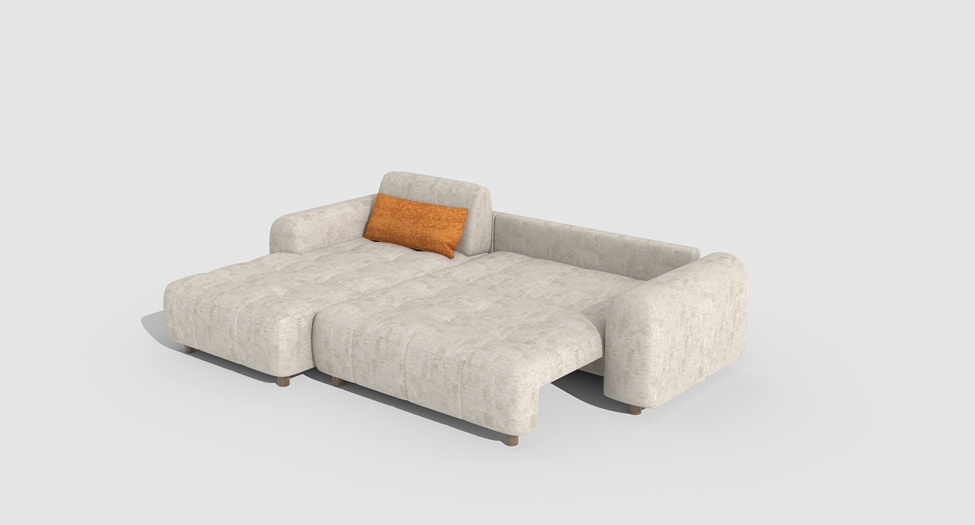 furniture，sofa，