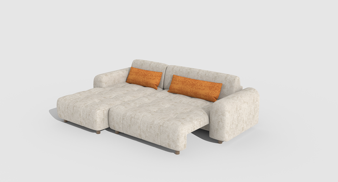 furniture，sofa，