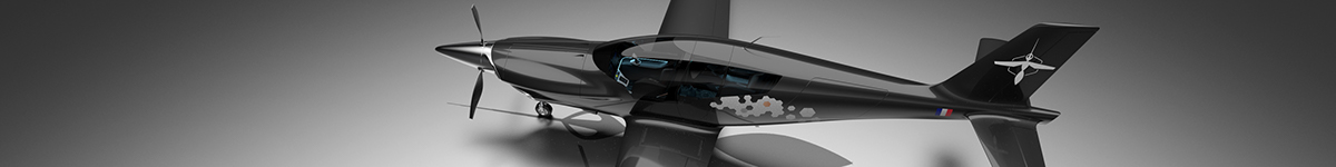 comfortable，Cargo transportation，aircraft，Mosquito，