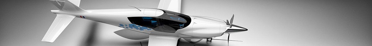 comfortable，Cargo transportation，aircraft，Mosquito，