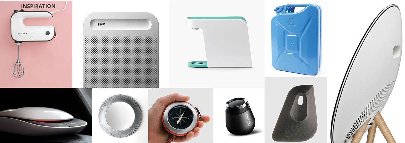 Aria，Tire Inflator，Tud，pressure，Tire inflation，convenient，convenient，Automatic equipment，