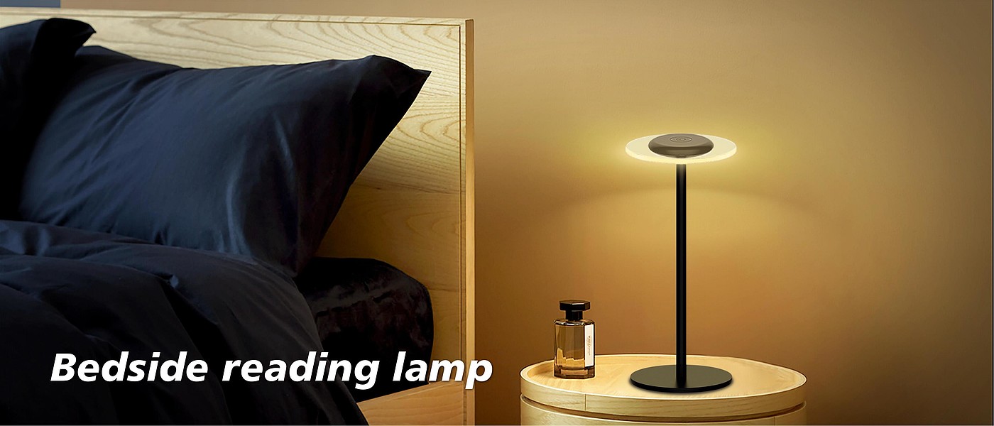 Atmosphere lamp，