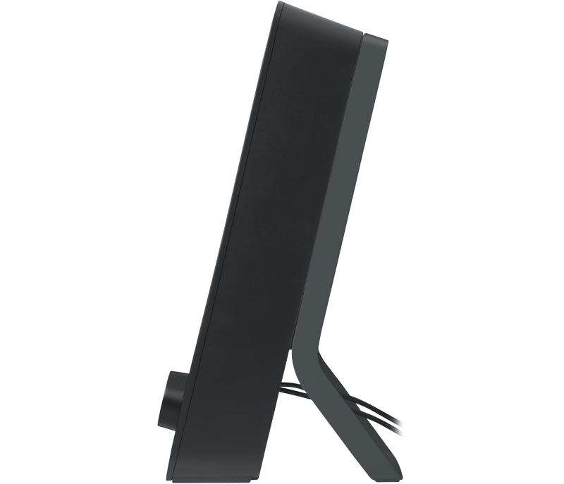 Logitech，Z207，Bluetooth computer speaker，