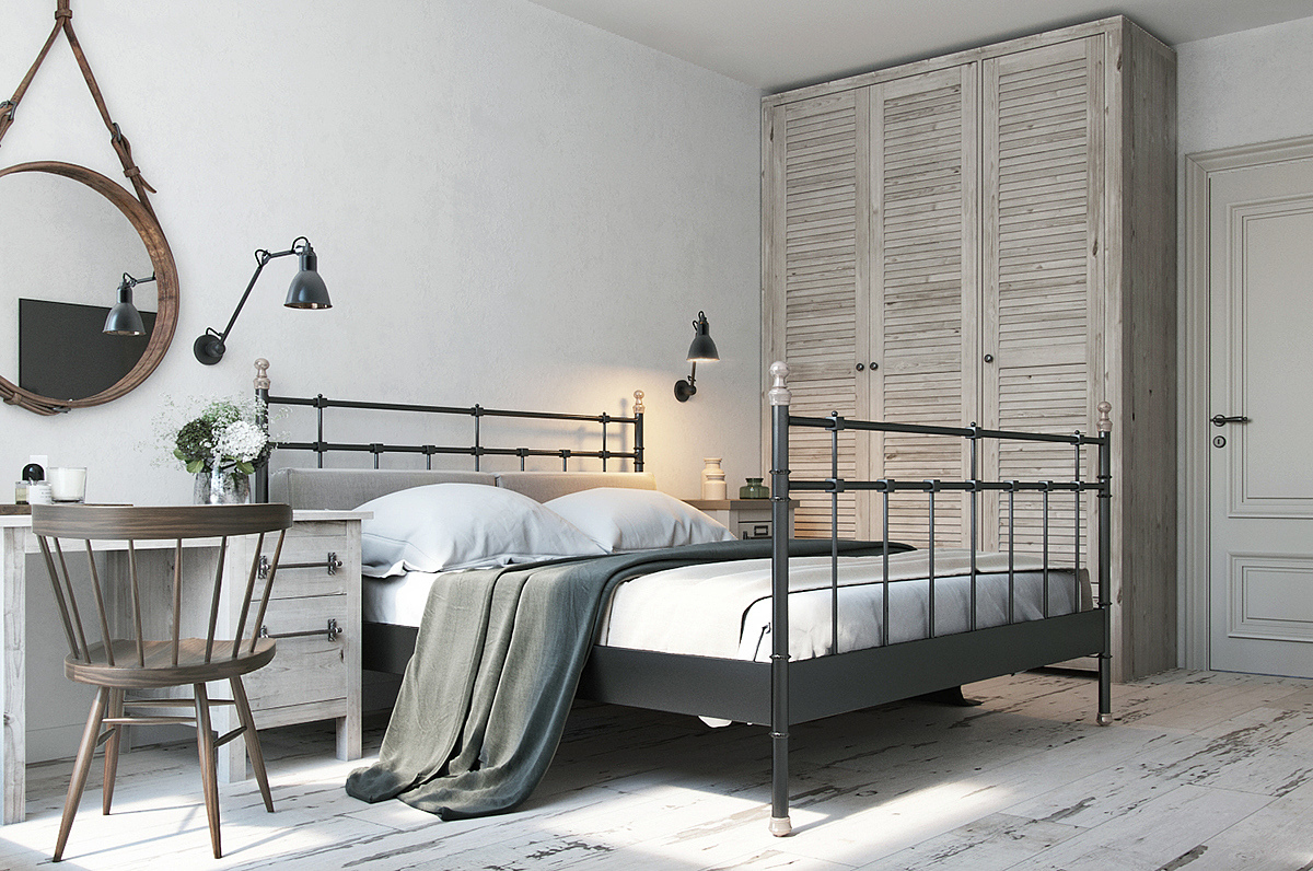 Home Furnishing，furniture，Northern Europe，fresh，comfortable，