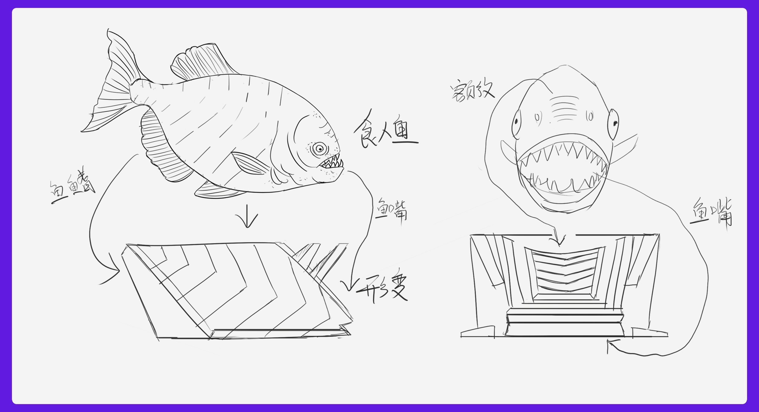 pool table，Metal billiard table，Imperial Perranha，Appearance and structure design，